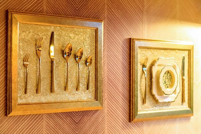 Goldmine Hotel Jioufen Eksteriør billede